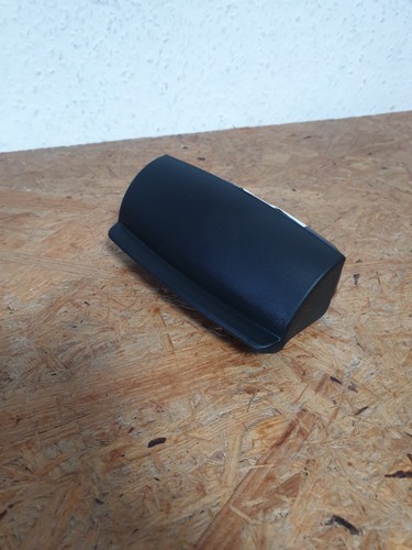 Ascher Aschenbecher Opel Vectra B 90414100