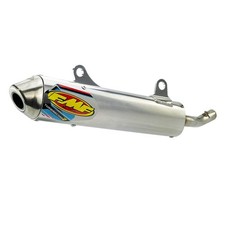 Silenziatore scarico FMF TurbineCore 2 Honda CR 250 R 2002-2007 - FMF 021017