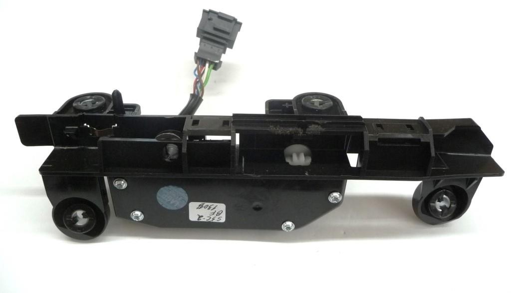 2019-2023 Bentley Continental GT Belt Ready Motor 3SD857760A OEM A1