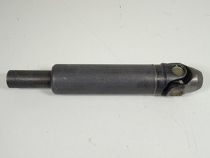 BMW K 1200 RS 1997-2000 Kardanwelle (Cardan axle) 201348774