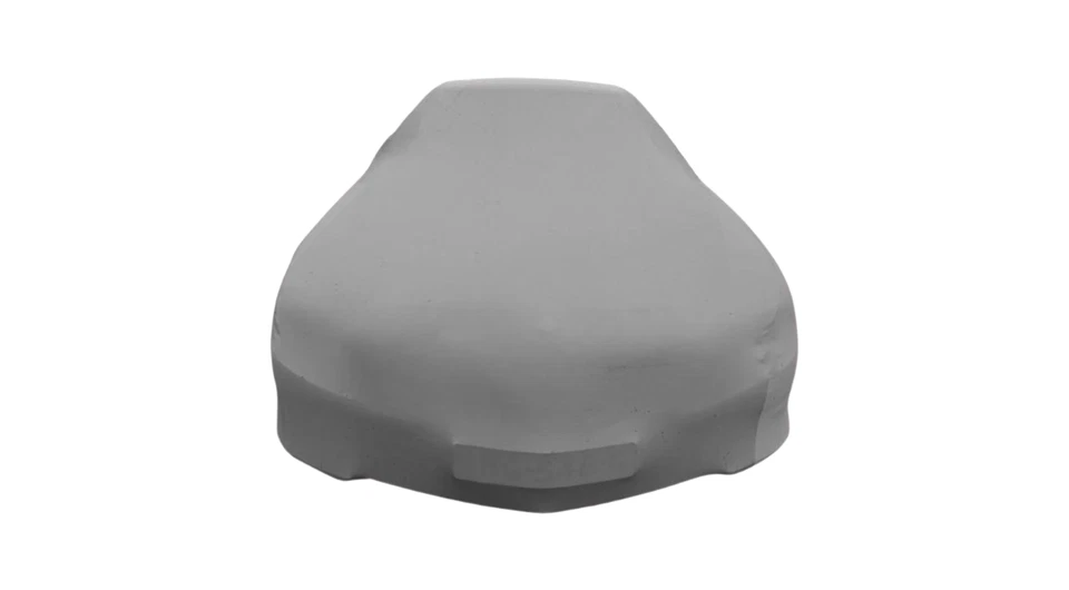 Cubierta de coche para Dodge, producción especial para tu vehículo, cubierta interior, A++ Foto 4 de 4