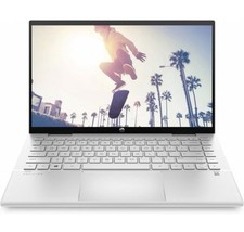 HP Pavilion x360 convertibile14-dy0078ng 14" Core i7 2,8 GHz 16 GB 1 TB SSD IMBALLO ORIGINALE