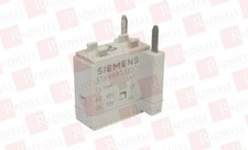 SIEMENS 3TX4490-0D / 3TX44900D (USED)