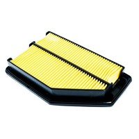 MS 26021-LF-PCS-MS Luftfilter FüR Honda CR-V III (Re_)