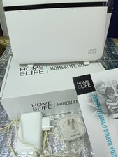Modem Home&Life Hub Wireless Wi-fi  Fibra  4/5 G