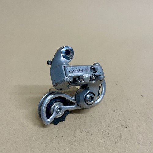 Suntour Cyclone Mark-II RD-3500 Short Cage Rear Derailleur, Maeda Indu