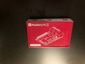 Pi-400 | eBay