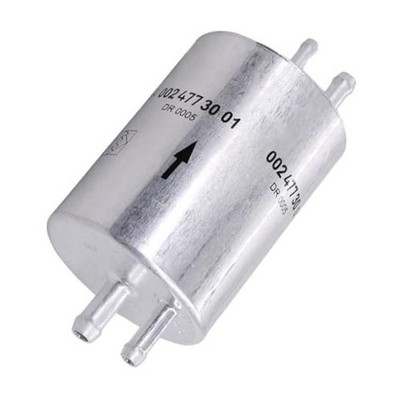 Fuel Filter for Mercedes-Benz E320 E430 E55 S55 S600 SL55 SL65 SLK230 SLK32