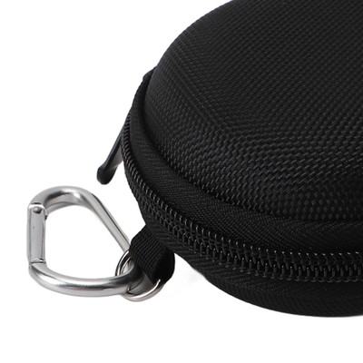 Controller Carrying Case Shockproof Portable Hard Shell Controller Storage B Hot