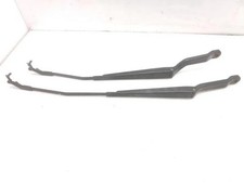 RENAULT ESPACE IV JK0/1 Scheibenwischer vorne 8200014895E 8200014896E 20749015