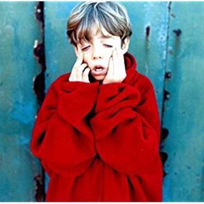 Placebo - Placebo [New CD]