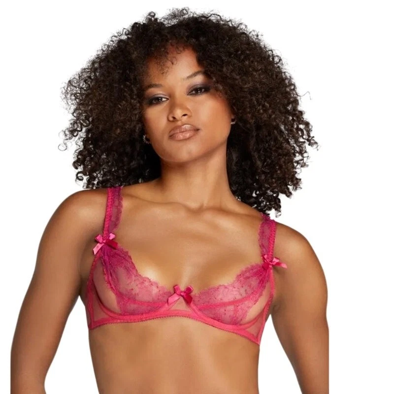 洋書 Agent Provocateur Exhibitionist 洋書 Agent Provocateur Exhibitionist 洋書 Agent Provocateur