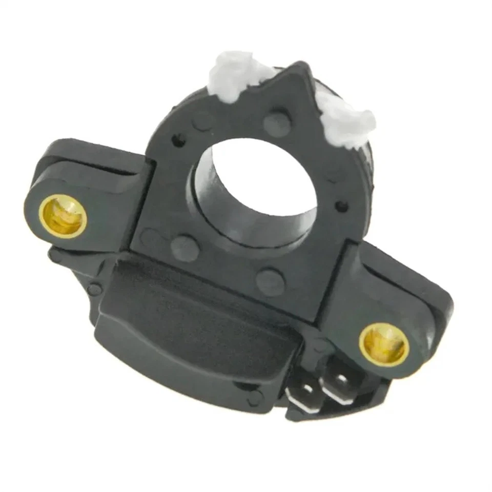 Electric Ignition Module MM817 KK-150-18V-18D For Mazda 323 626 929 - Image 3 of 4