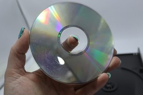 Sega Saturn, Sim City 2000, CIB TESTED