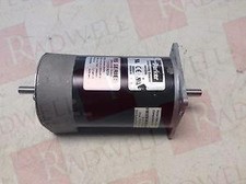 PARKER RS33B-DNNPS / RS33BDNNPS (USED)