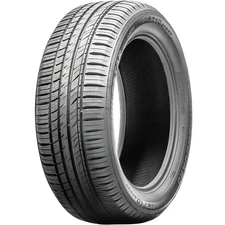 Tire Milestar Weatherguard AS710 Sport 215/60R16 99V XL AS A/S Performance