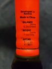 FISCHER Pro Tour FT Tour 98 in Near Mint Condition  (4 1/2) Rare !!! — photo 6