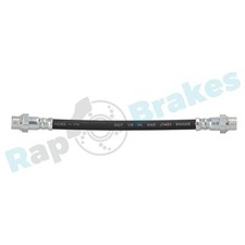 Flexible de frein BMW 745
