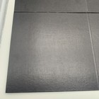 Picture 10 of 12