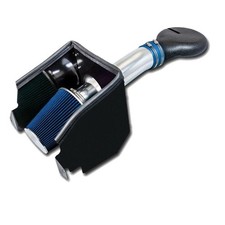 Heat Shield Cold Air Intake Filter For 94-01 Dodge Ram 1500 V8 5.2l5.9l Heat Shield Cold Air Intake Filter For 94-01 Dodge Ram 1500 V8 5.2l5.9l