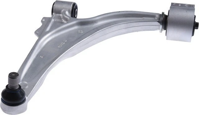 Brazos inferiores delanteros barra estabilizadora eslabones extremos de barra de amarre para Chevrolet Cruze 2011-2015 Foto 3 de 4