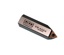 Kwik Way Fw Fwr Fws Boring Bar Tool Holder - 2.100 Kwik Way Fw Fwr Fws Boring Bar Tool Holder - 2.100