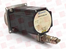 SCHNEIDER ELECTRIC 52926035600 / 52926035600 (USED)