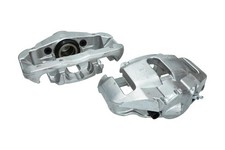 Bremssattel KAMOKA JBC0757 Aluminium für BMW 3er E90 Touring E91 E92 E93 Z4 E89