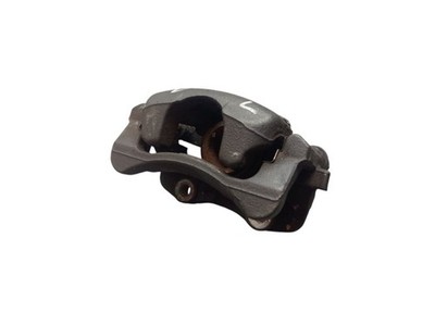 Brake Caliper Brake Caliper Front Left for Citroen C2 JM 1.1 9684259080