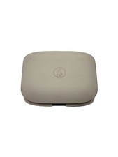 audio-technica ATH-TWX7 earphones