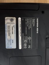 Dell Inspiron N5010 PC Laptops & Netbooks for Sale - Shop New