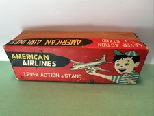 Las mejores ofertas en Otros juguetes de estaño antiguos y vintage