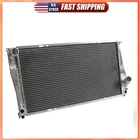 23.62"*13.31"Core Radiator 2941 For BMW 2007-2016 135i 335i 335xi 335is X1 Z4 AT