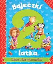 Bajeczki 2-latka By Unknown