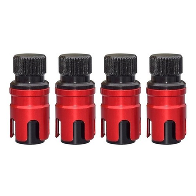 #ad Tire Pressure Adjustment Valves Rapid Air Deflation Valves for Enhances6270 $34.19