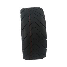 10 Zoll Tubeless Reifen Reifen Elektroroller Zubehör Straßenreifen heißer Ver – Bild 4