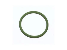 For 1987-1989 Volkswagen Golf Distributor Tube Gasket 66528WSGP 1988