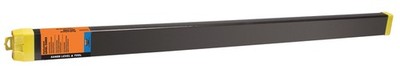 Sands Level & Tool SLPLC48 48-Inch Professional One Size, Black and Yellow 