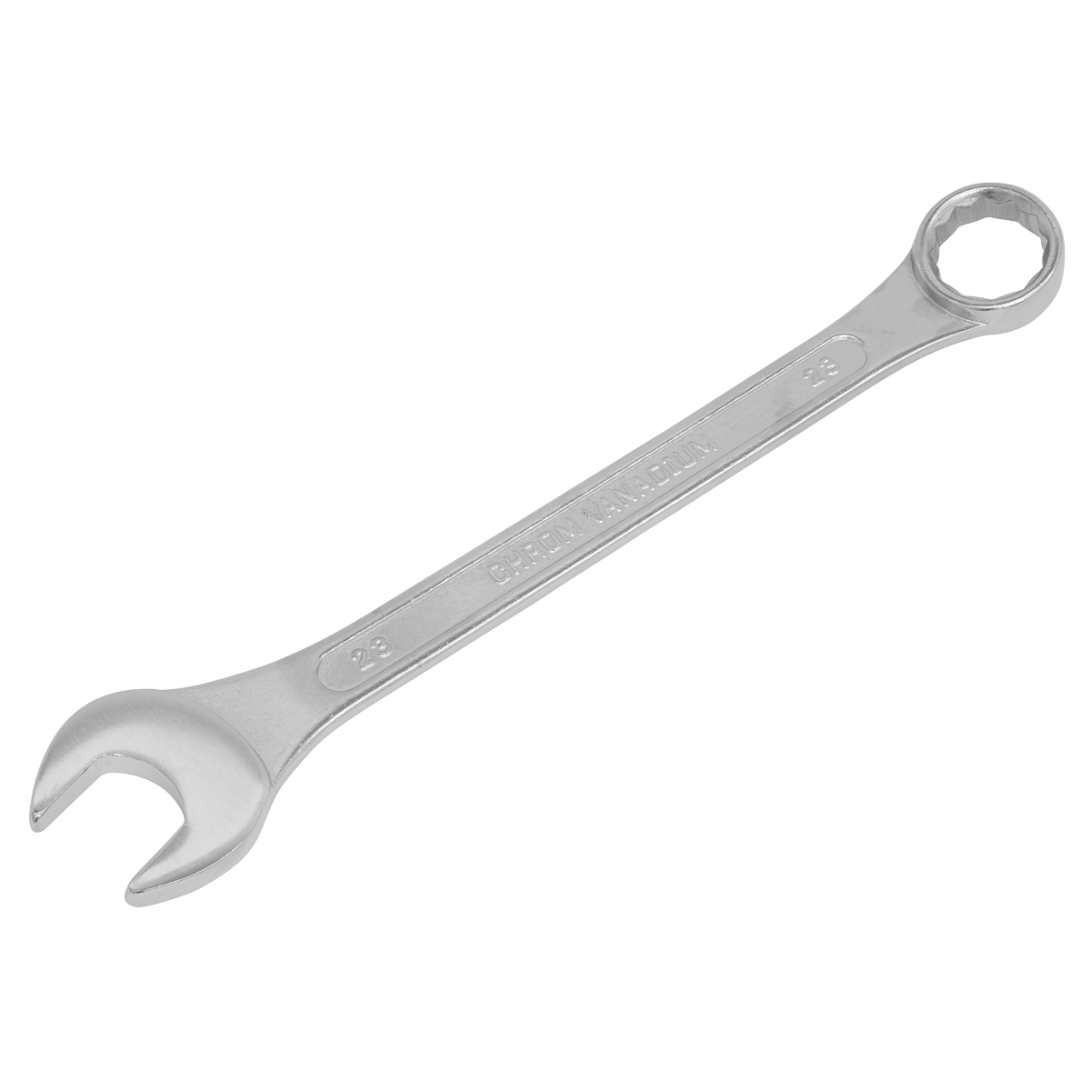 Combination Spanner 23mm