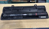 Snap-on ATECH3FR250B TechAngle Electronic Torque Wrench.