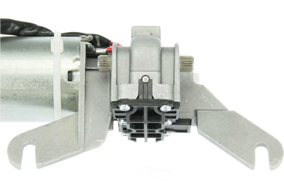 Motor superior convertible para BMW 325Ci 330Ci M3 1994-2010 PIEZAS EURO Foto 4 de 4