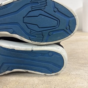 Bmw Motorrad Sneakers | eBay