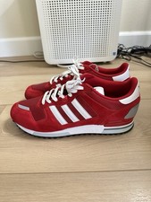 Adidas ZX 700 Scarlet for sale | eBay