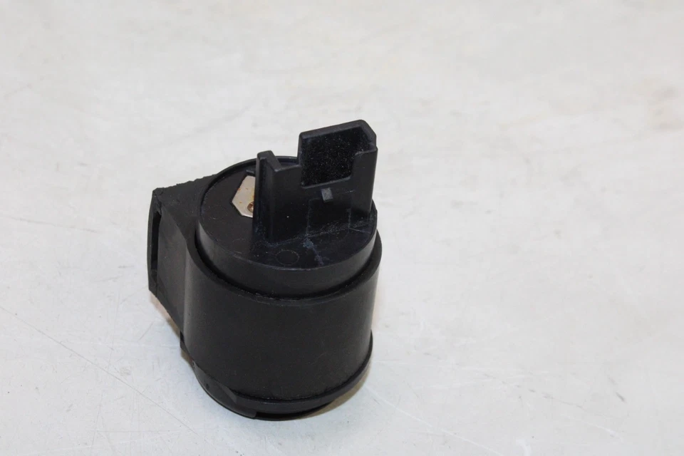 02-09 RELÉ HONDA METROPOLITAN 50 CHF50 OEM Foto 2 de 4