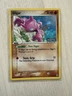 Gligar 57/115 Unseen Forces Reverse Holofoil Stamped Pokemon Near Mint+ 2005