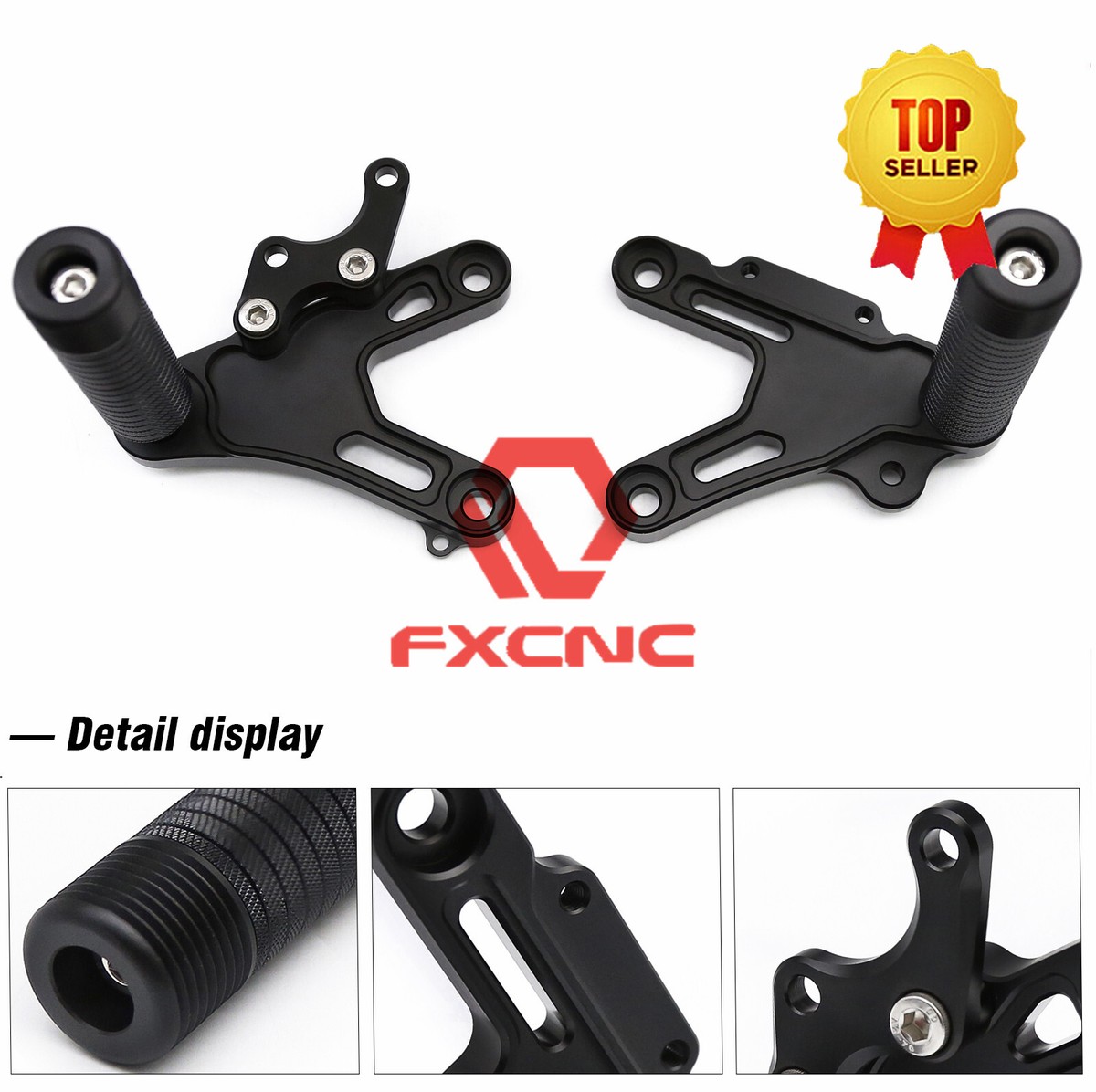 t 980723858002 throttle body assy for CITROEN C4 PICASSO 1.6