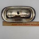 Afbeelding 10 van 12