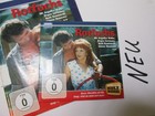 Bild 84 von 170