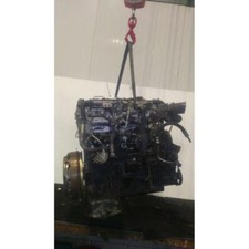 Moteur Renault MAXITY