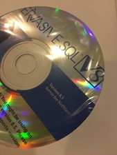 Novell NetWare 4 - Manual de Referencia (Spanish Edition